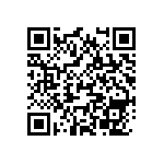 DS1110S-300_1A3 QRCode