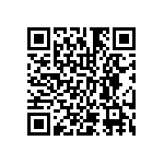 DS1110S-500-T-R QRCode