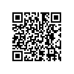 DS1135LZ-20-T-R QRCode