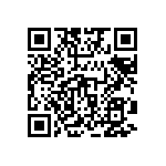DS1135LZ-25_1A3 QRCode
