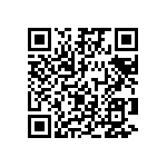 DS1135U-12-T-R QRCode