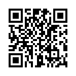 DS1135U-12 QRCode