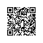 DS1135U-25-T-R_1A3 QRCode