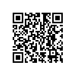 DS1135U-25_1A3 QRCode