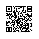 DS1135Z-10-T-R_1A3 QRCode