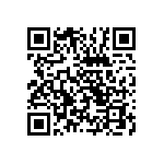 DS1135Z-20_1A3 QRCode
