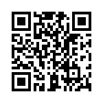 DS1190N QRCode