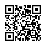 DS1210SN-T-R QRCode