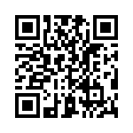 DS1211N_1A3 QRCode