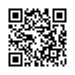 DS1212Q QRCode