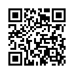 DS1220AB-100 QRCode