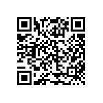 DS1220AB-100IND_1A3 QRCode