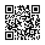 DS1220AB-120 QRCode