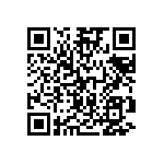 DS1220AD-120_1A3 QRCode