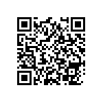 DS1220AD-200IND QRCode
