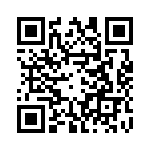 DS1221SN QRCode