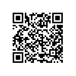 DS1225AB-200IND_1A3 QRCode