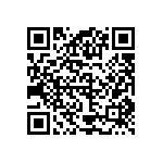 DS1225AB-200_1A3 QRCode