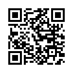 DS1225AB-70 QRCode