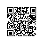 DS1225AB-70_1A3 QRCode