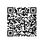 DS1225AD-150IND_1A3 QRCode