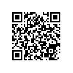 DS1225AD-200_1A3 QRCode