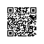 DS1230AB-120IND QRCode