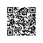 DS1230AB-120_1A3 QRCode