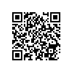 DS1230AB-70IND QRCode