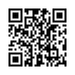 DS1230W-100 QRCode