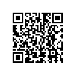 DS1230W-100_1A3 QRCode