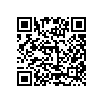 DS1230Y-200_1A3 QRCode