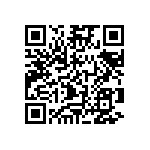 DS1230Y-70_1A3 QRCode