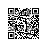 DS1230Y-85_1A3 QRCode