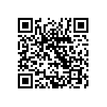 DS1231S-500-T-R QRCode