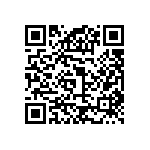 DS1231S-50_1A3 QRCode