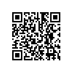 DS1232LPS-T-R_1A3 QRCode