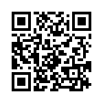 DS1232S-T-R QRCode