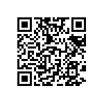 DS1233-15-T-R_1A3 QRCode