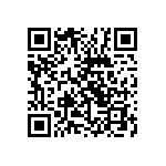 DS1233A-10-T-R QRCode