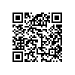 DS1233A-15-T-R QRCode