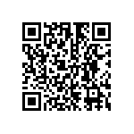 DS1233A-15-T-R_1A3 QRCode