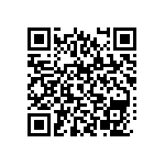 DS1233DZ-10-T-R_1A3 QRCode