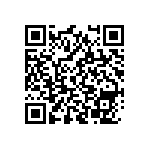 DS1233DZ-15-T-R QRCode