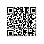 DS1233MS-3-T-R_1A3 QRCode