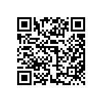 DS1233Z-5-T-R_1A3 QRCode