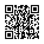 DS1236-10_1A3 QRCode