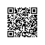 DS1236AS-10-T-R_1A3 QRCode