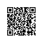 DS1236AS-10N-T-R QRCode