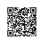 DS1236AS-10N_1A3 QRCode
